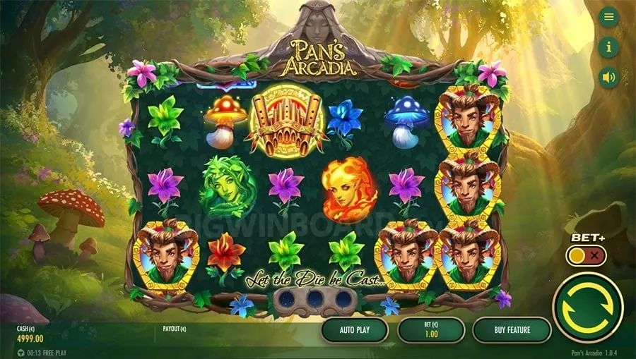 Exclusive Bonuses and Rewards